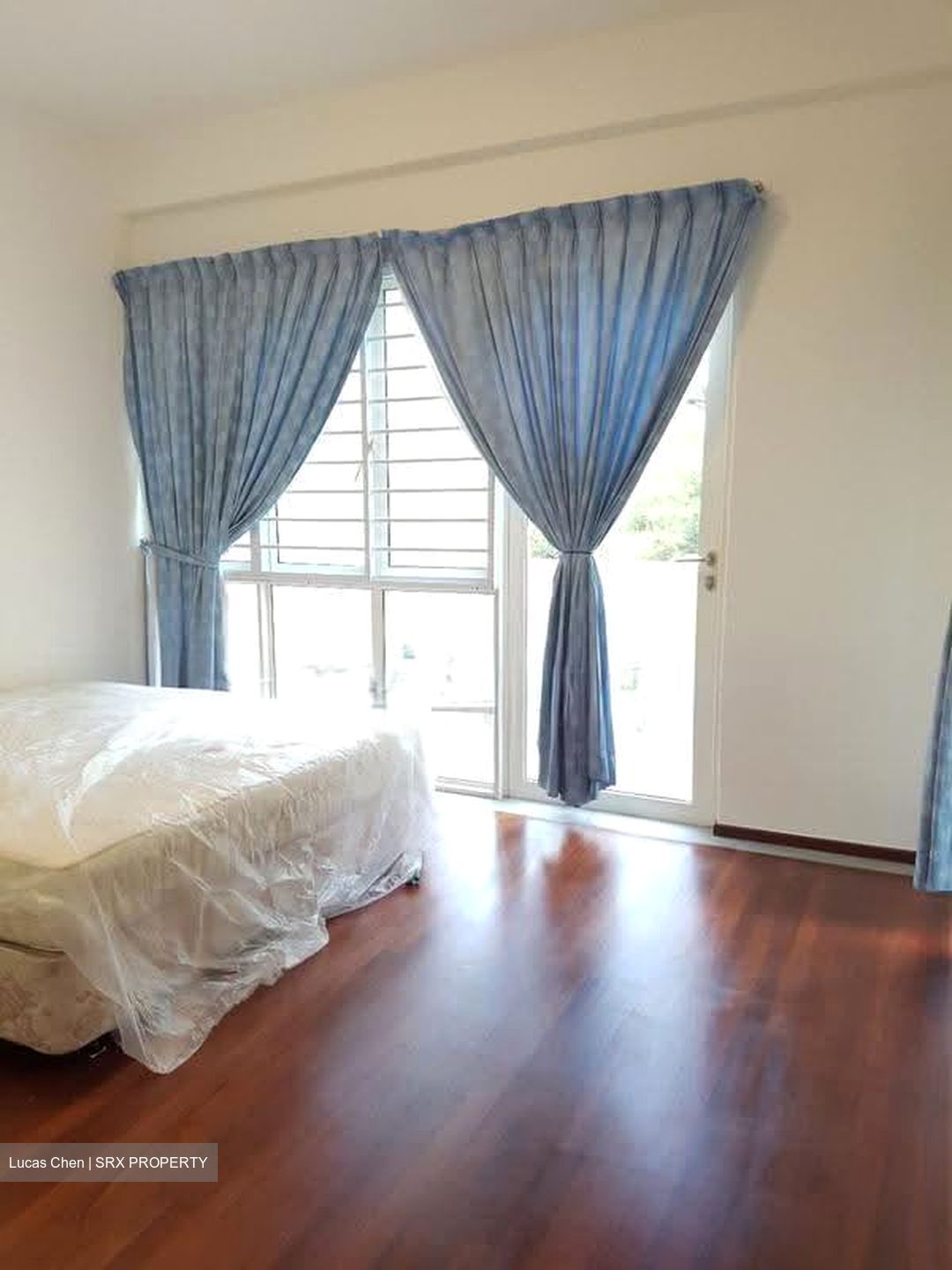 Country Park Condominium (D16), Condominium #638173261